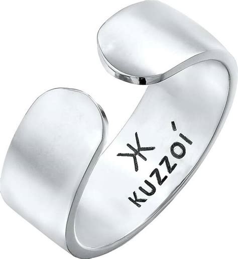 kuzzoi ring.